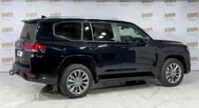 Обява за продажба на Toyota Land cruiser 300 * 10 speed shift ~ 137 998 EUR - изображение 1