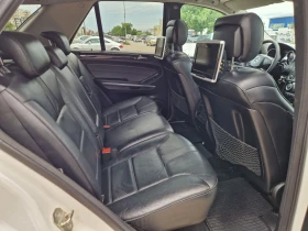 Mercedes-Benz ML 320  / AMG-Packet / TV /   | Mobile.bg    15