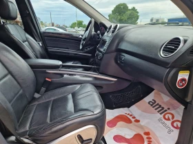 Mercedes-Benz ML 320  / AMG-Packet / TV /   | Mobile.bg    14