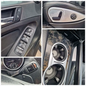 Mercedes-Benz ML 320  / AMG-Packet / TV /   | Mobile.bg    17