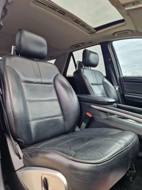 Mercedes-Benz ML 320  / AMG-Packet / TV /   | Mobile.bg    16