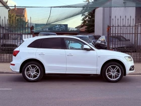 Audi Q5 Q5 Sline/2.0 TDI/Quattro/Facelift/Автоматик/ - 20911 лв. - 95852916 2