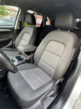 Audi Q5 Q5 Sline/2.0 TDI/Quattro/Facelift/Автоматик/ - 20911 лв. - 95852916 9