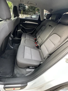 Audi Q5 Q5 Sline/2.0 TDI/Quattro/Facelift/Автоматик/ - 20911 лв. - 95852916 10