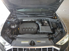 Audi Q3 PREMIUM PLUS S-LINE *   *  | Mobile.bg    12