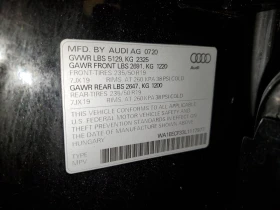 Audi Q3 PREMIUM PLUS S-LINE *   *  | Mobile.bg    13