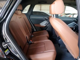 Audi Q3 PREMIUM PLUS S-LINE *   *  | Mobile.bg    11