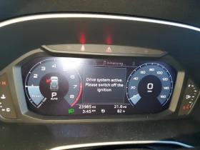 Audi Q3 PREMIUM PLUS S-LINE *   *  | Mobile.bg    9