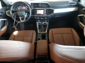Audi Q3 PREMIUM PLUS S-LINE *   *  | Mobile.bg    8