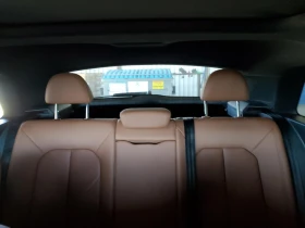 Audi Q3 PREMIUM PLUS S-LINE *   *  | Mobile.bg    10