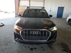 Audi Q3 PREMIUM PLUS S-LINE *   *  | Mobile.bg    5