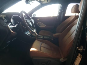Audi Q3 PREMIUM PLUS S-LINE *   *  | Mobile.bg    7