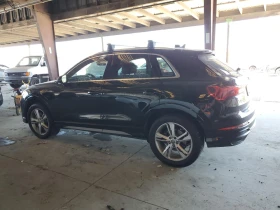 Audi Q3 PREMIUM PLUS S-LINE *   *  | Mobile.bg    3
