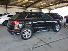 Audi Q3 PREMIUM PLUS S-LINE *   *  | Mobile.bg    4