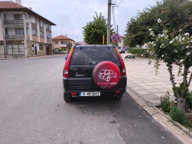 Honda Cr-v | Mobile.bg    3