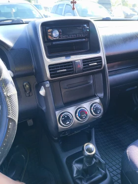 Honda Cr-v | Mobile.bg    9