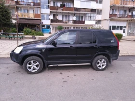 Honda Cr-v | Mobile.bg    7