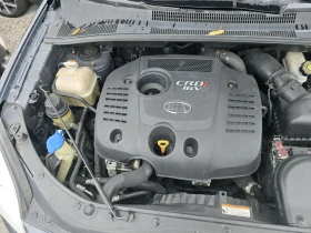Kia Sportage CRDI 4?4 | Mobile.bg    17