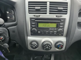 Kia Sportage CRDI 4?4 | Mobile.bg    10