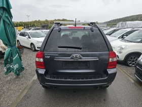 Kia Sportage CRDI 4?4 | Mobile.bg    5