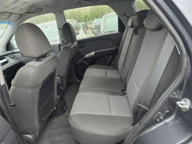 Kia Sportage CRDI 4?4 | Mobile.bg    14