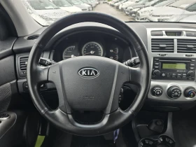 Kia Sportage CRDI 4?4 | Mobile.bg    8