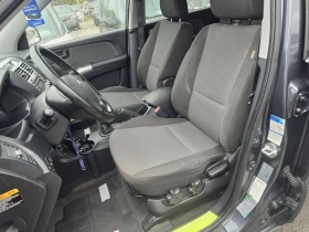 Kia Sportage CRDI 4?4 | Mobile.bg    13