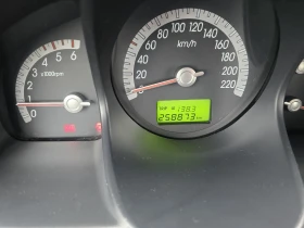 Kia Sportage CRDI 4?4 | Mobile.bg    9