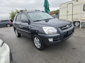 Kia Sportage CRDI 4?4 | Mobile.bg    3