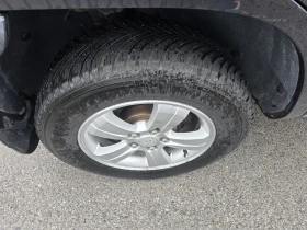 Kia Sportage CRDI 4?4 | Mobile.bg    15