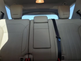 Mercedes-Benz GLE 350 4MATIC/ | Mobile.bg    10