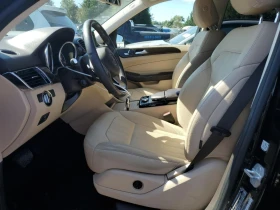 Mercedes-Benz GLE 350 4MATIC/ | Mobile.bg    7