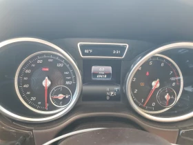 Mercedes-Benz GLE 350 4MATIC/ | Mobile.bg    9
