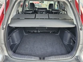 Honda Cr-v 2.2d 140k.s EXECUTIVE 4WD - 11999 лв. / 6134.99 € - 45101503 14