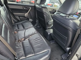 Honda Cr-v 2.2d 140k.s EXECUTIVE 4WD - 11999 лв. / 6134.99 € - 45101503 13