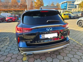 Infiniti QX50 N1G. 3+ 1 | Mobile.bg    3