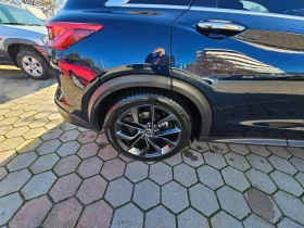 Infiniti QX50 N1G. 3+ 1 | Mobile.bg    12