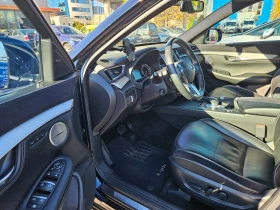 Infiniti QX50 N1G. 3+ 1 | Mobile.bg    7