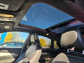 Infiniti QX50 N1G. 3+ 1 | Mobile.bg    11