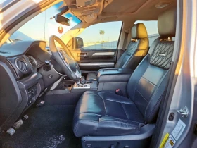 Toyota Tundra CREWMAX 1794 - 30000 лв. / 15338.76 € - 53710492 7