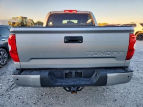 Toyota Tundra CREWMAX 1794 - 30000 лв. / 15338.76 € - 53710492 3