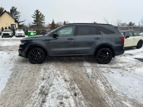 Kia Sorento CARFAX АВТО КРЕДИТ , снимка 2 — Bazar.bg Kia Sorento CARFAX АВТО КРЕДИТ , снимка 2
