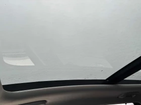 Kia Sorento CARFAX АВТО КРЕДИТ , снимка 11 — Bazar.bg Kia Sorento CARFAX АВТО КРЕДИТ , снимка 11