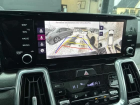 Kia Sorento CARFAX АВТО КРЕДИТ , снимка 10 — Bazar.bg Kia Sorento CARFAX АВТО КРЕДИТ , снимка 10