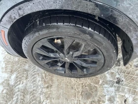 Kia Sorento CARFAX АВТО КРЕДИТ , снимка 13 — Bazar.bg Kia Sorento CARFAX АВТО КРЕДИТ , снимка 13