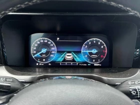 Kia Sorento CARFAX АВТО КРЕДИТ , снимка 7 — Bazar.bg Kia Sorento CARFAX АВТО КРЕДИТ , снимка 7