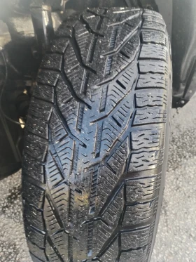 Nissan Murano - 3200 € / 6258.66 лв. - 48970650 6