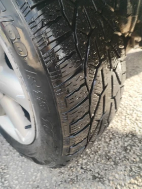 Nissan Murano - 3200 € / 6258.66 лв. - 48970650 7