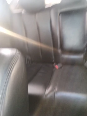 Nissan Murano - 3200 € / 6258.66 лв. - 48970650 13