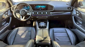 Mercedes-Benz GLE 350 - 30498 € / 59648.90 лв. - 16672503 9